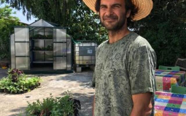 Locanda Maja B&B
