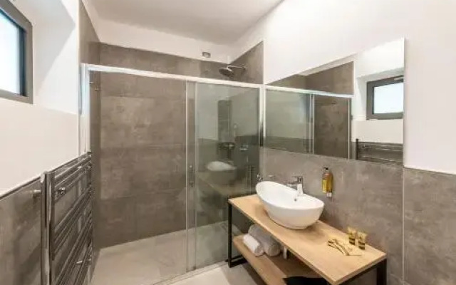 Residence Ambra