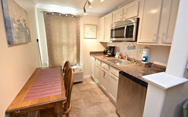 Beachview 317 by RedAwning