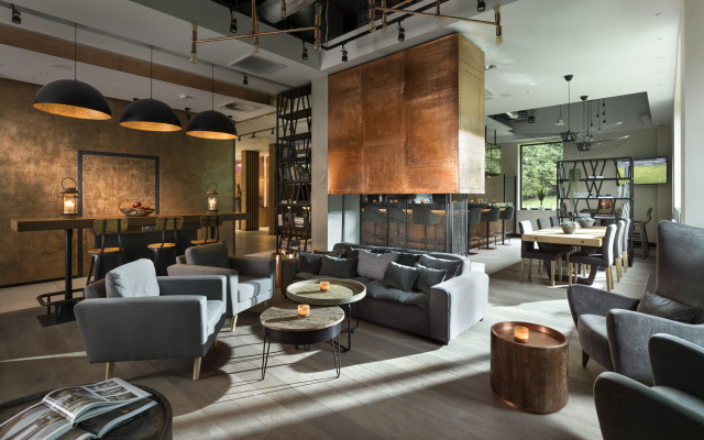 Hotel Sopot