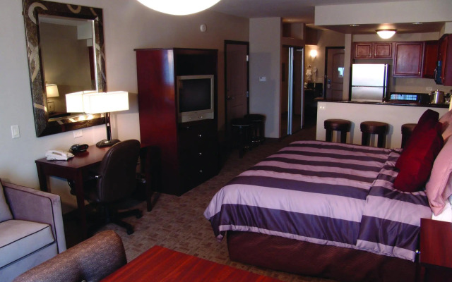 Shilo Inn Suites Hotel - Killeen