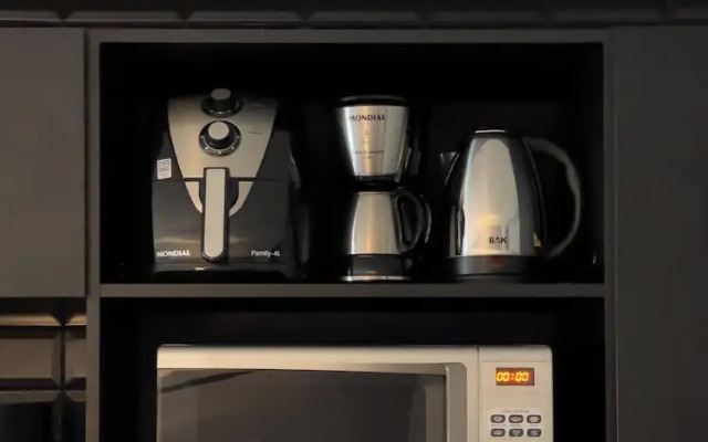 Estanplaza Nações Unidas