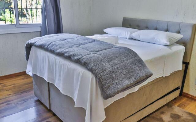 LOCAR-IN CANELA- Vivendas das Flores