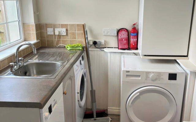 Ballycastle Best Times