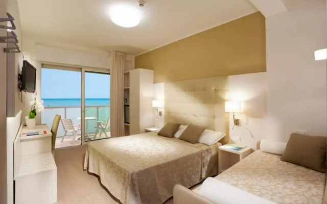 Hotel Mayer