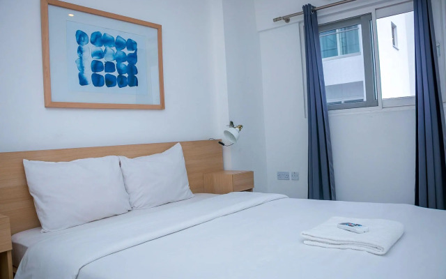 The Gallery Premier Suites