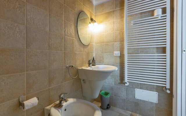 3784 ADT - Camera Matrimoniale