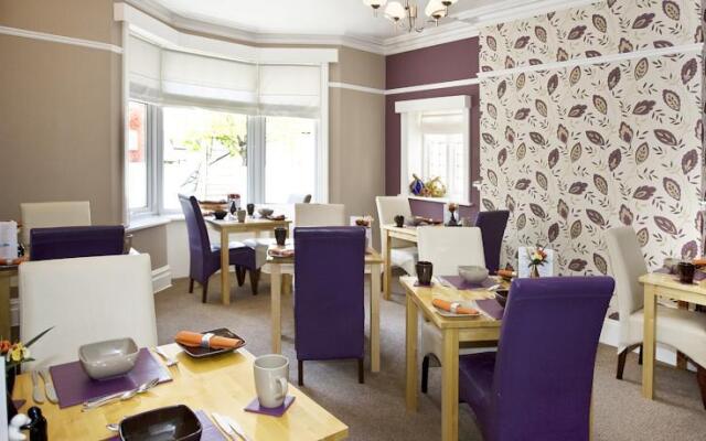 Swanage Haven Boutique B&B