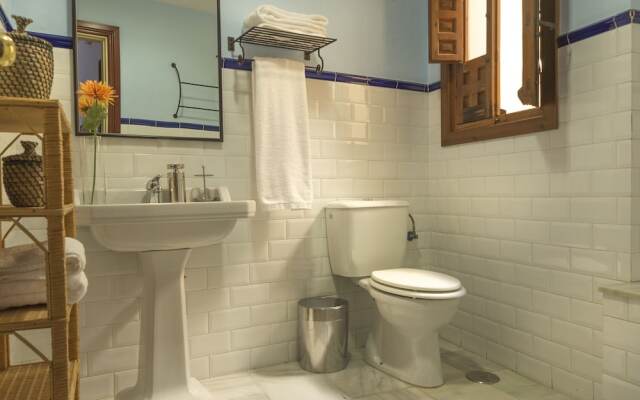 Living4Malaga Correo Viejo