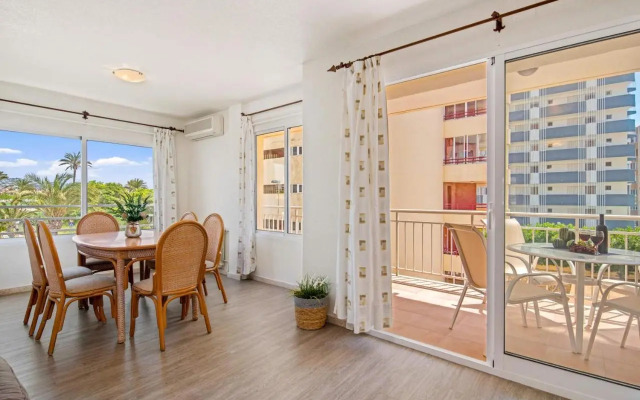 Apartamento Arenal 5 - PlusHolidays