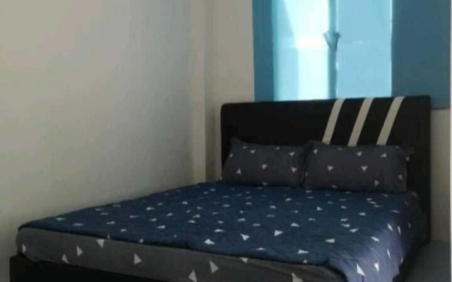 SPOT ON 90735 2night Stayin