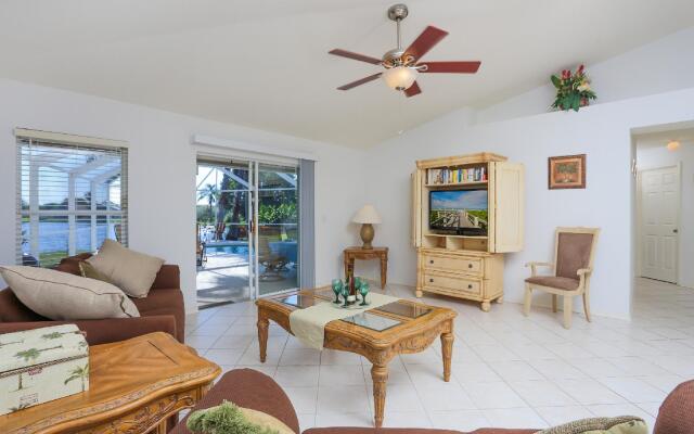 Gulfcoast Holiday Homes - Sarasota Bradenton