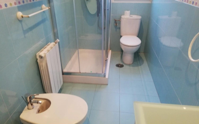 Apartamento Bahía De Santander