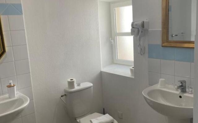 Maison du Cloitre Couvent des Carmes