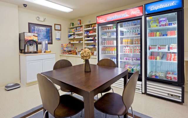 Sonesta Simply Suites Philadelphia Mount Laurel