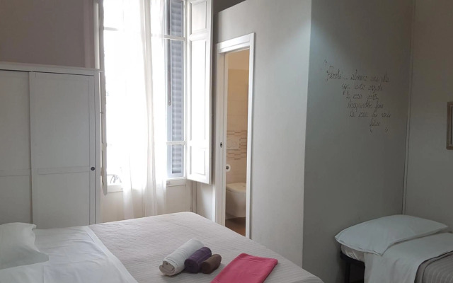 Hotel Lisà