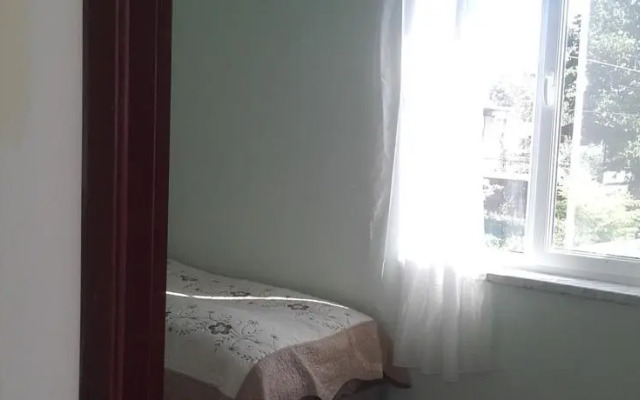 Alina's bed and breakfast