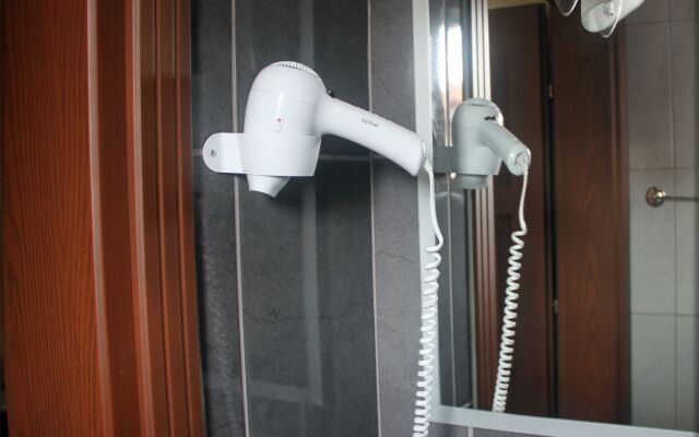 Eon Dalyan Boutique Hotel