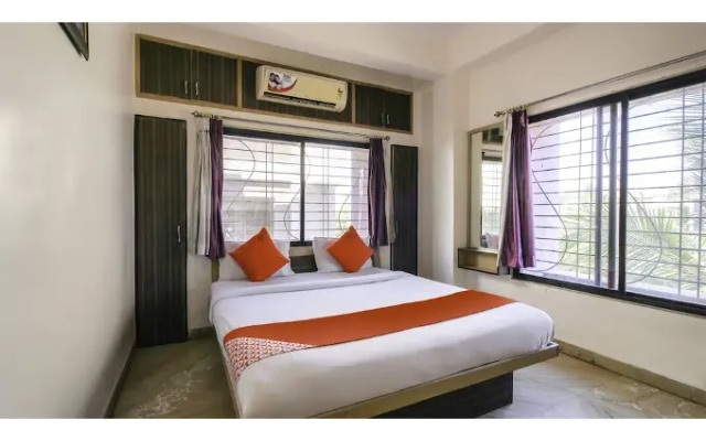 OYO 22999 Hotel Kandil