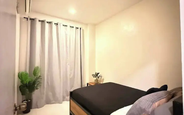 Jodies Place Staycation Family House