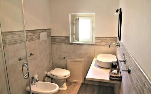 B&B Torre Castellina