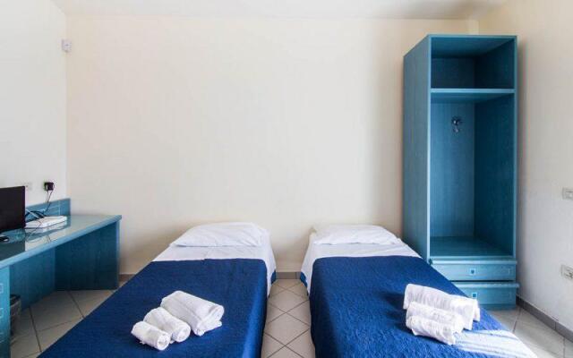 Nelema Village Resort