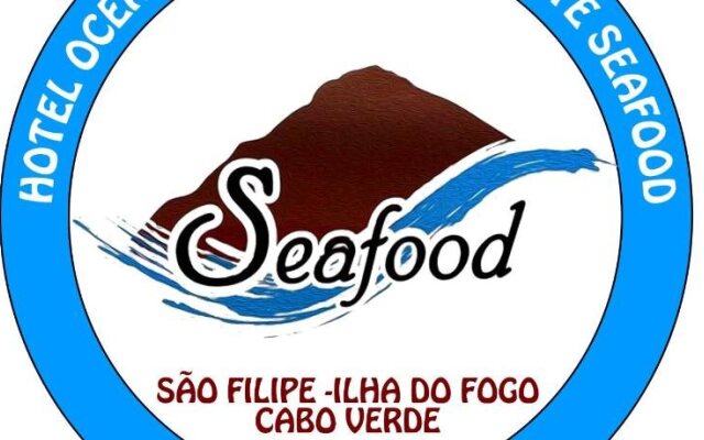 Hotel Ocean View & Restaurante Seafood