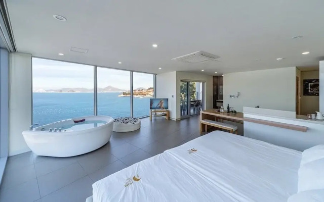 House of Mind Pension