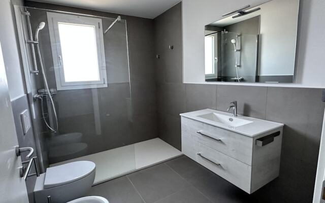 Skipper 32 in Bibione