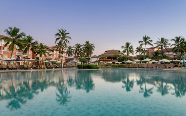 Sauipe Premium Brisa - All Suites