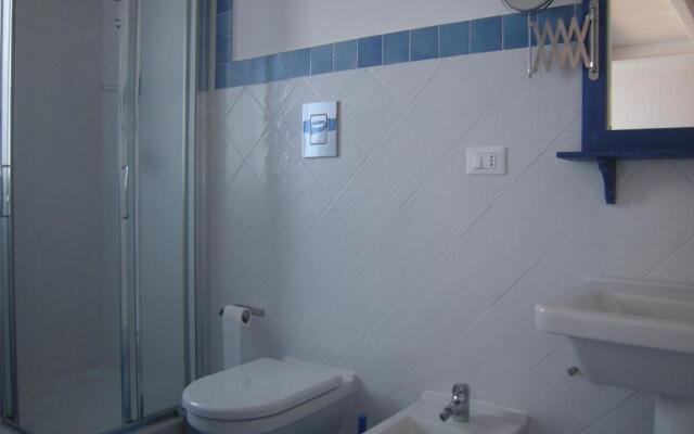Residence Timeo