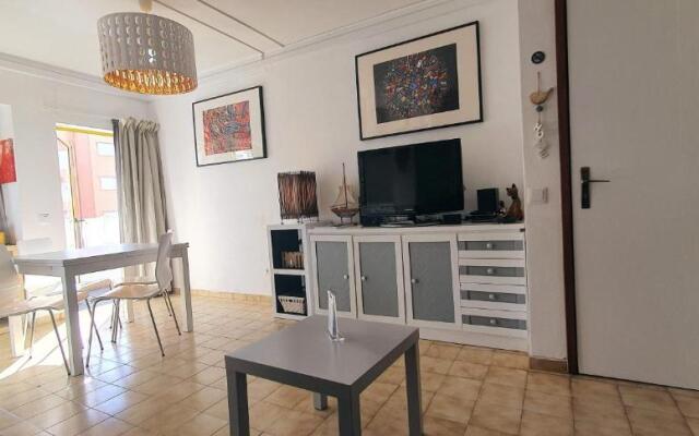 Rocha-RRH a 5 min pé da Praia