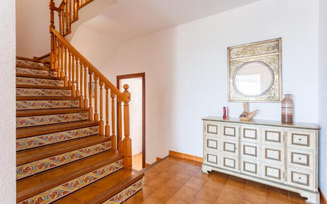 Villa Bini Estrella