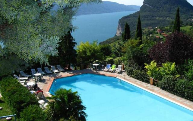 Casa Cortili  MARTIN