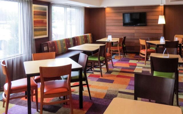 Quality Inn Cranberry Township