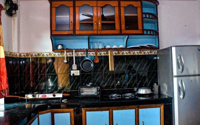 Hotel Celesty Inn