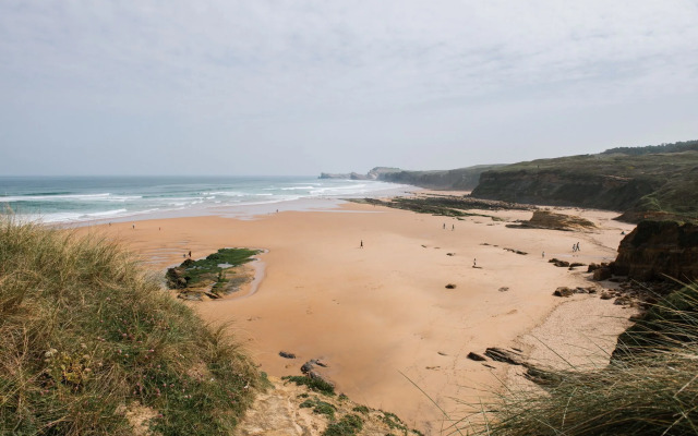 Hotel Rural La Joyuca Del Pas