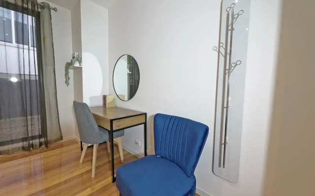 Luxury 7BRM Lakeside BigHouse Point Cook