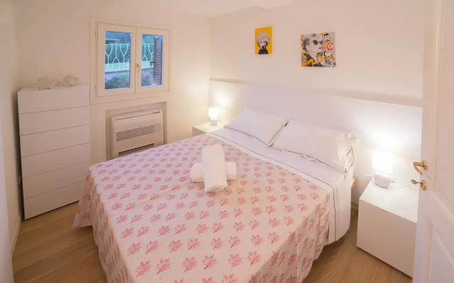 Residenze Dei Fiori
