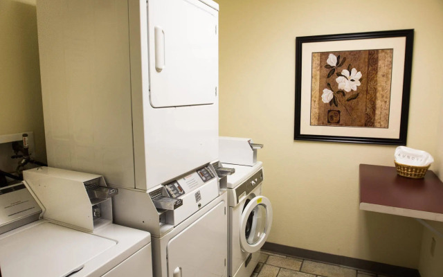 Holiday Inn Express Wisconsin Dells by IHG
