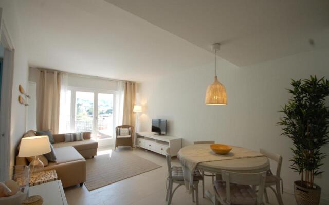 Lets Holidays Carbonera 3 apartment