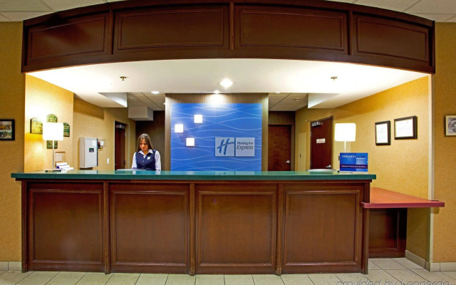 Country Inn & Suites by Radisson, Rochester-Pittsford/Brighton, NY