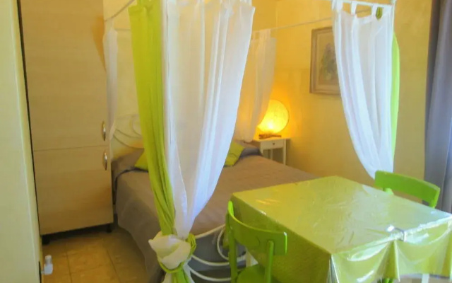 Residenza Le Dimore 2