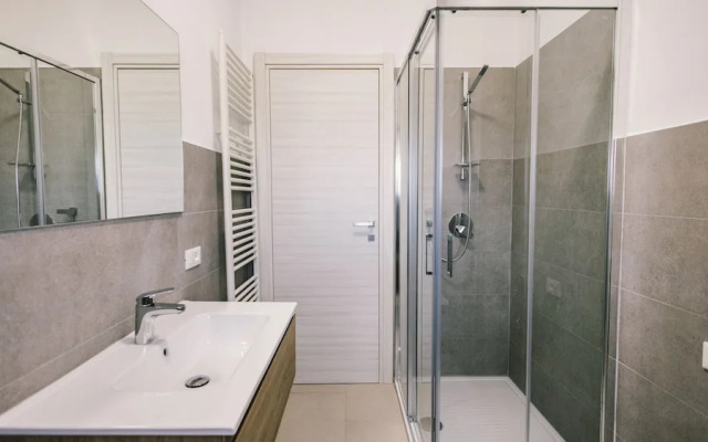 Italianway - Le Terrazze sul Mare