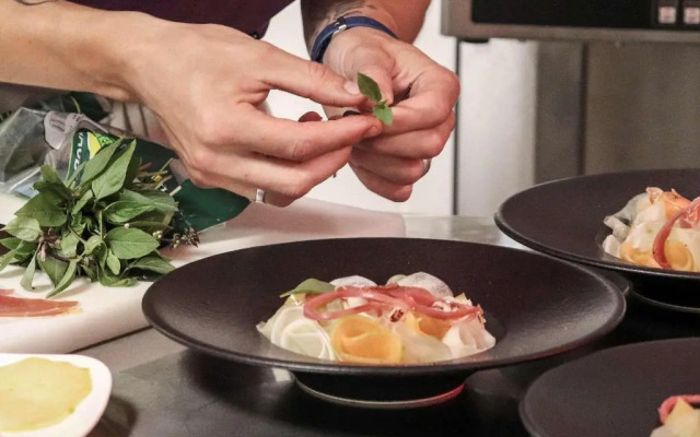 Mercure Pau Palais Sports