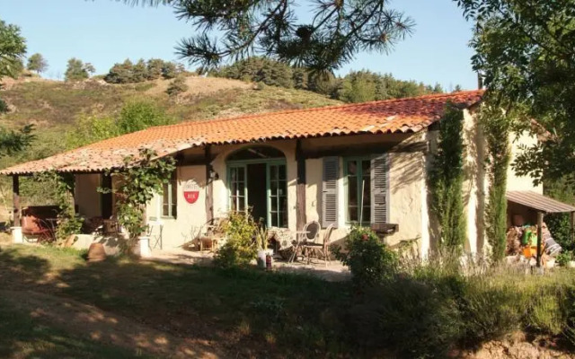 Les Roulottes du Travers