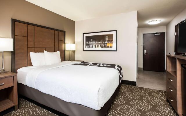 Best Western Plus Spokane North