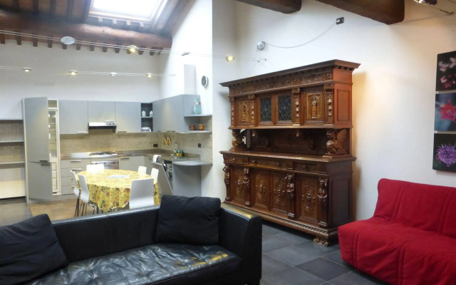 Residence Villa Vinco