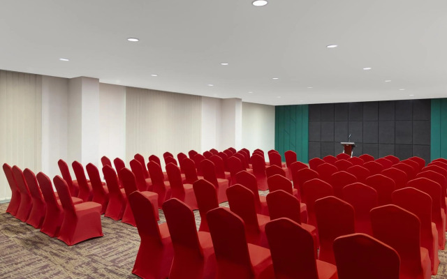 Elsotel Purwokerto