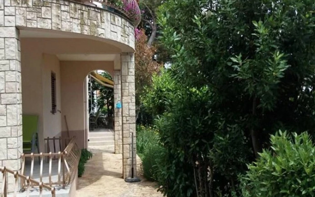 Ruzica - 50 m From sea - A1 Mali